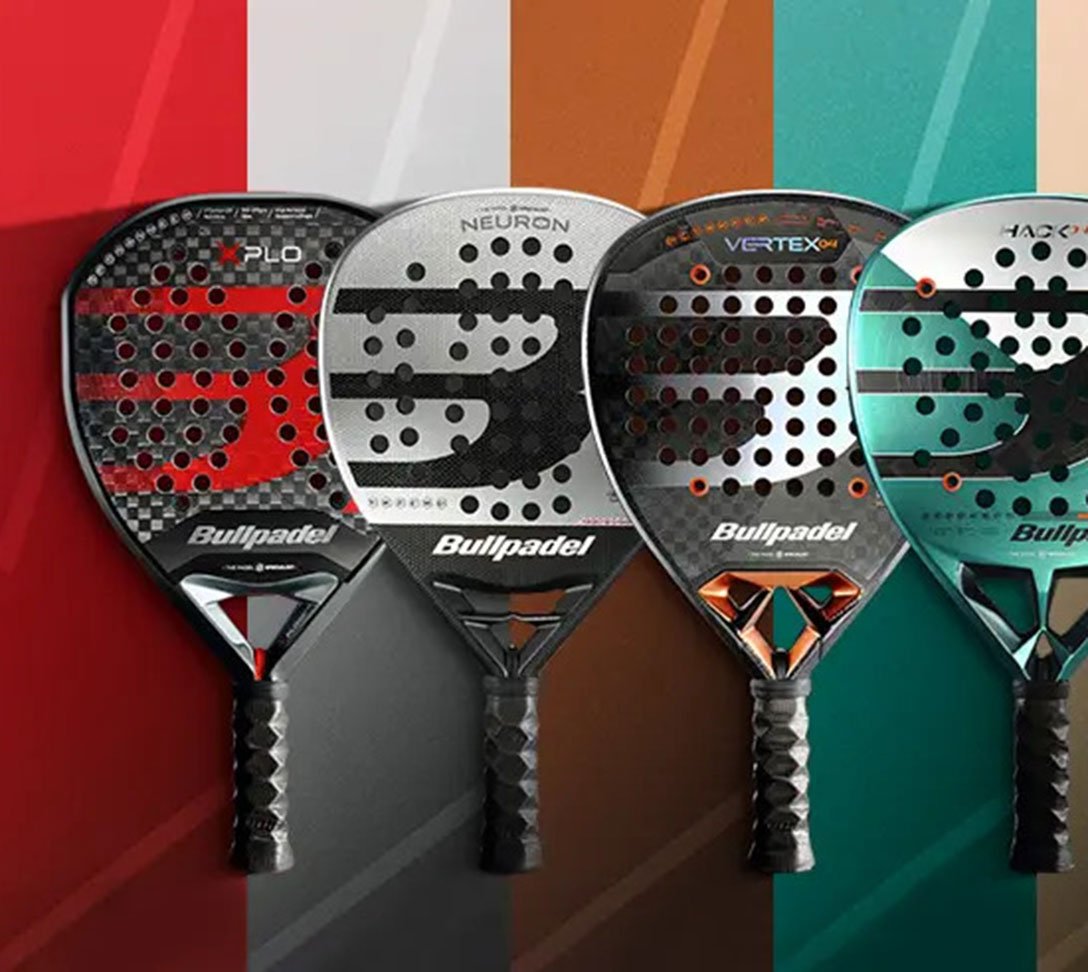 bulpadel