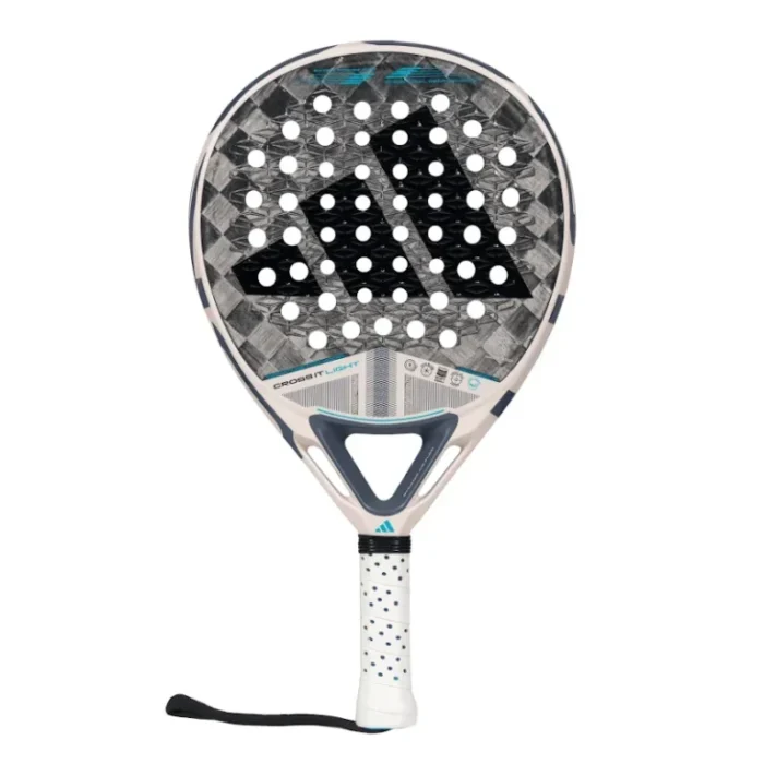 Adidas Cross it Light 3.4 2025 (MARTITA ORTEGA)