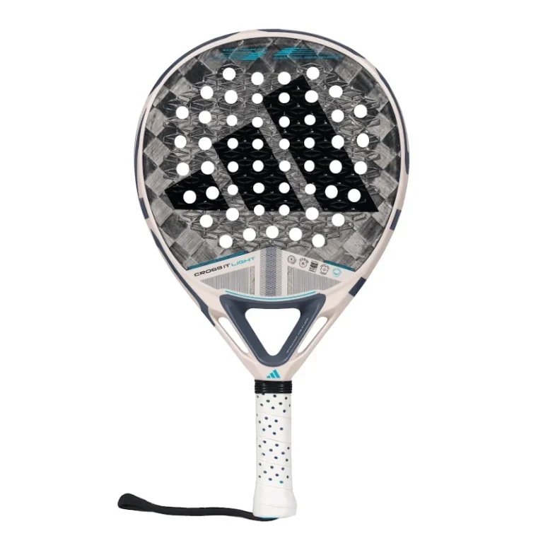 Adidas Cross it Light 3.4 2025 (MARTITA ORTEGA)