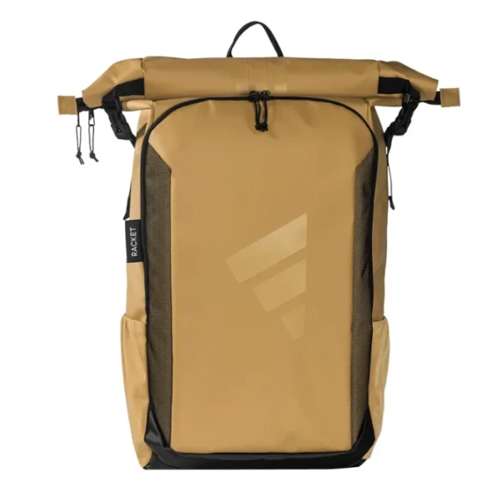 Mochila Adidas Multigame Arena 3.4 2025