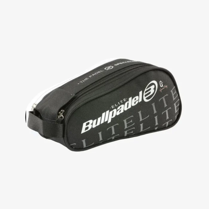 Neceser Bullpadel BPP 24018 Elite Hielo