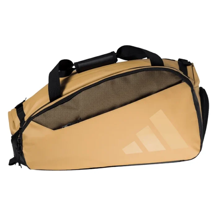 Paletero Adidas Multigame Arena 3.4 2025