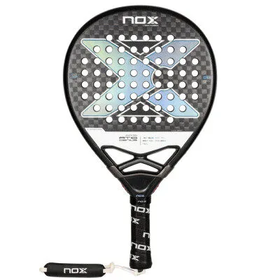 Nox At 10 - 2024 12 k