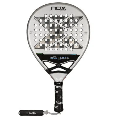Nox At 10 - 2024 18 k
