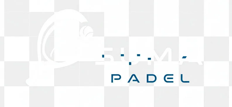 SUMA Padel