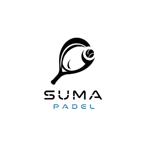 SUMA Padel
